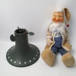 616 1724 Tomte